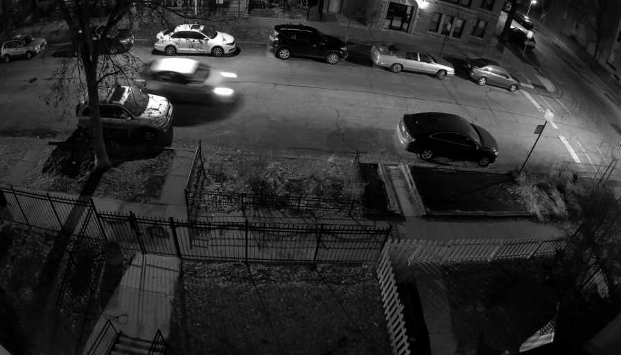 Reolink Camera Two_01_Reolink Home Hub One_20251224193219.jpg